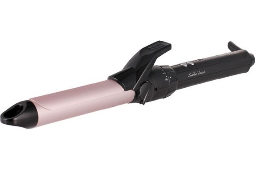 Babyliss Մազերի արդուկ C325E