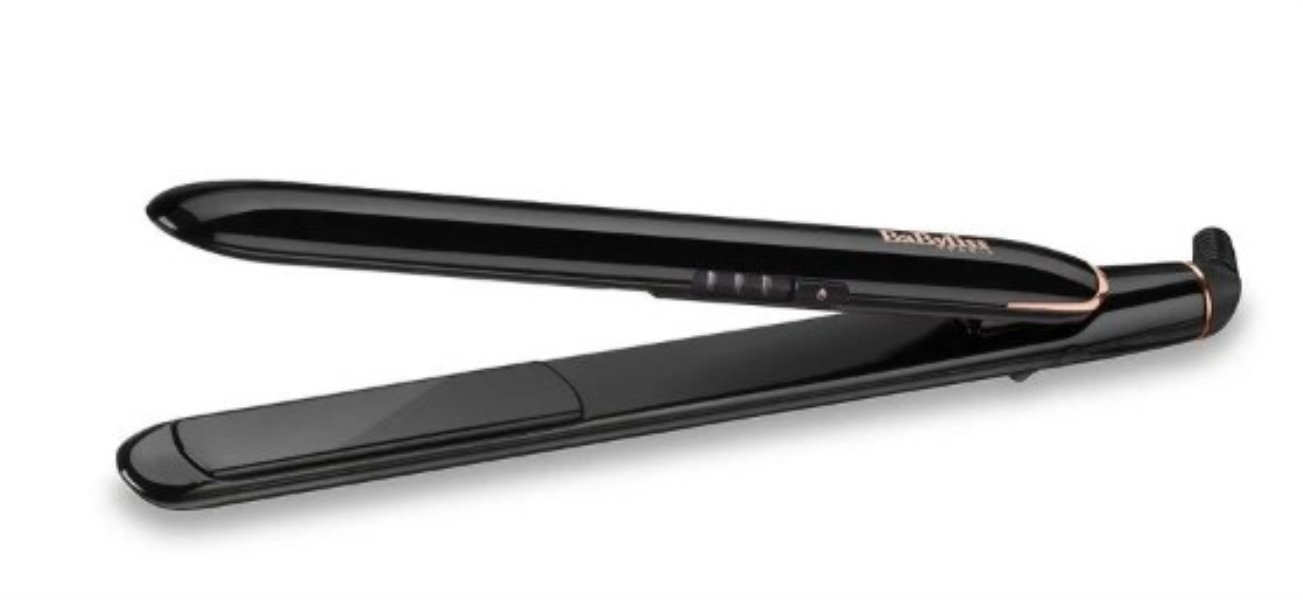 Babyliss Մազերի արդուկ ST250E