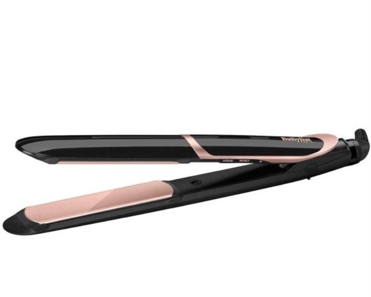 Babyliss Մազերի արդուկ ST391E