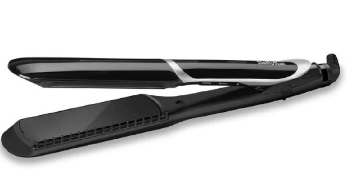 Babyliss Մազերի արդուկ ST397E