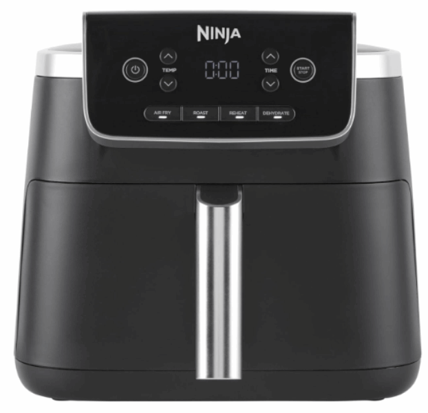 NINJA Աէրոգրիլ AF140EU