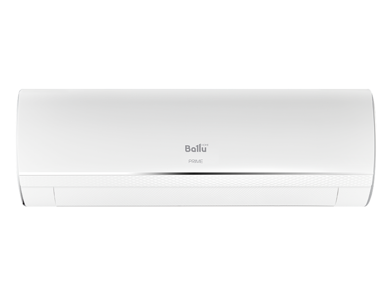 BALLU Air conditioner BSPR18HN1