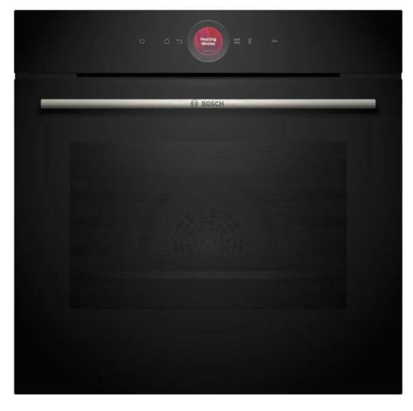 BOSCH Built in oven HBG7741B1*