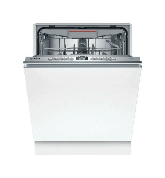 BOSCH Built-in dishwasher SMV4HVX00E*
