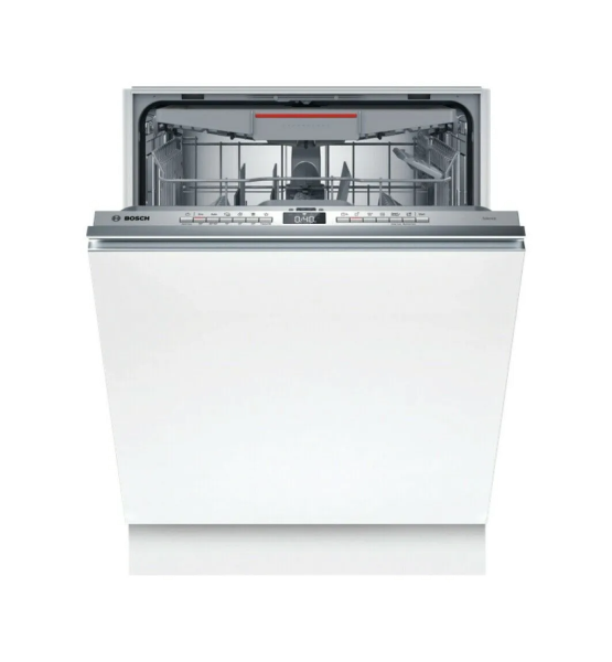 BOSCH Встраиваемая посудомоечная машина SMV4HVX00E*