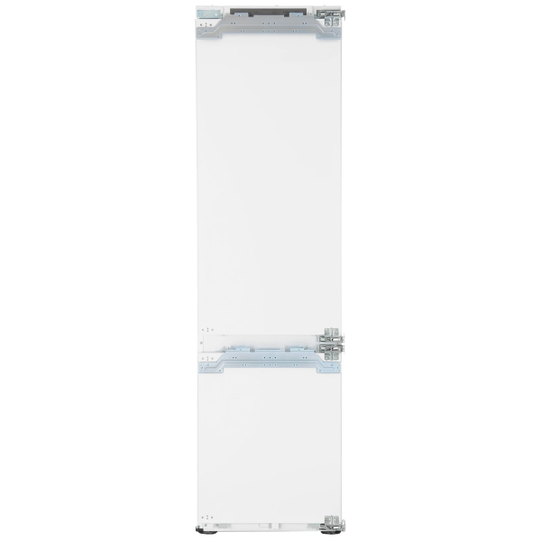 SAMSUNG Встроенный холодильник BRB30715EWW/EF*