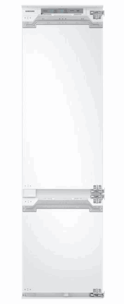 SAMSUNG Ներկառուցվող սառնարան BRB30715EWW/EF*