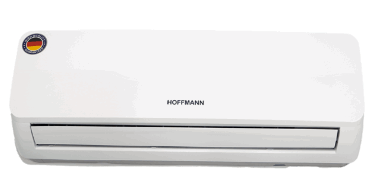 HOFFMANN A/C inverter AHAC13H53-20A