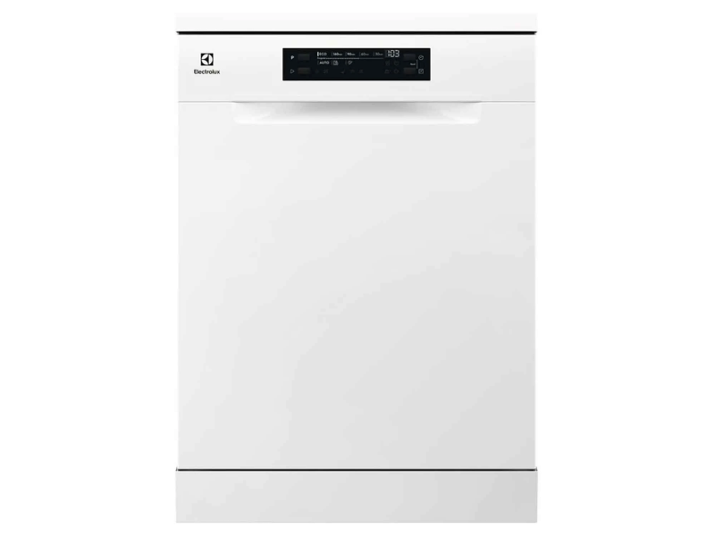 ELECTROLUX Dish washer SEM94830SW