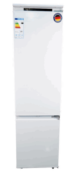 HOFFMANN RF B/I BR39TNAH