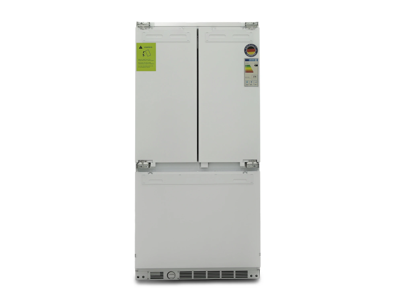 HOFFMANN RF B/I BR90TNFiX