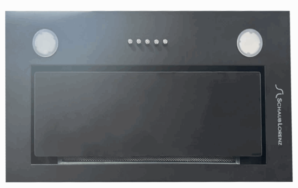 Schaub Lorenz B/I cooker hood SLD FYS5220