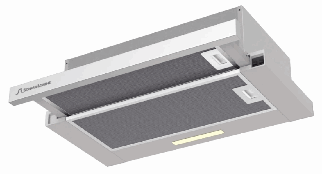 Schaub Lorenz Телескопические вытяжки SLD TE6505