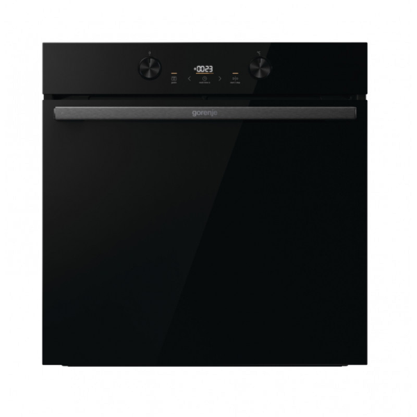 GORENJE Built in oven BOS6737E20FBG