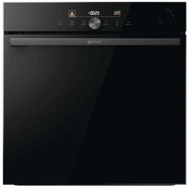 GORENJE Ներկառուցվող ջեռոց BSA6747DGWi