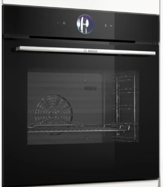 BOSCH Built in oven HBG7361B1