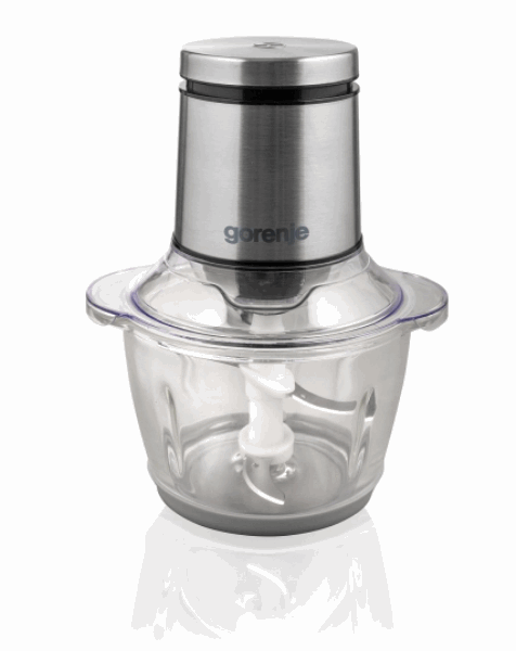 GORENJE Chopper S450XE