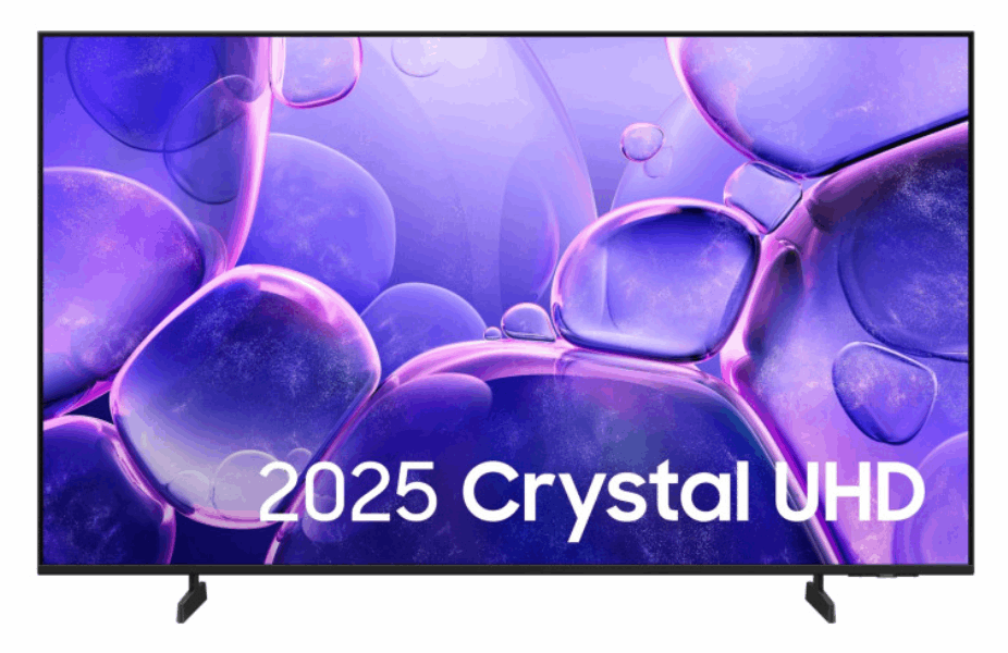 SAMSUNG LED Հեռուստացույց UE43U8000FUXRU