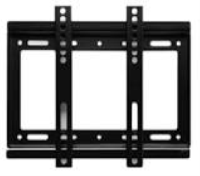 Հեռուստացույցի Կախիչ LF-LCD-40