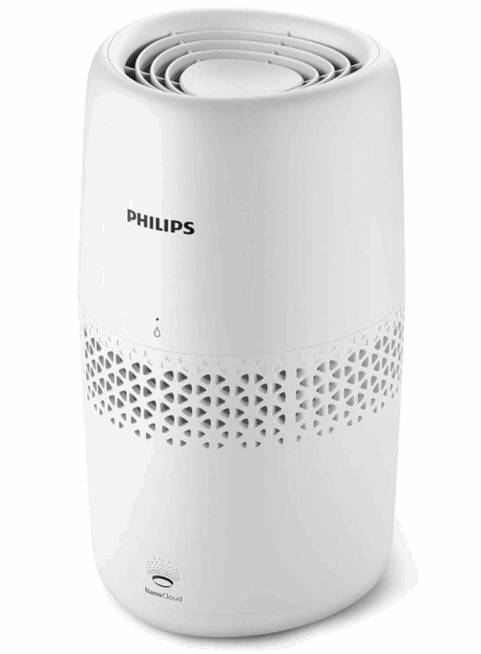 PHILIPS (DA) Օդի խոնավացուցիչ HU2510/10