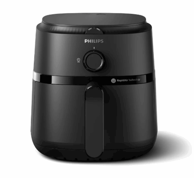 PHILIPS (DA) Աէրոգրիլ NA120/00