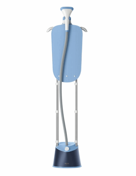 PHILIPS (DA) Garment Steamer STE1030/20