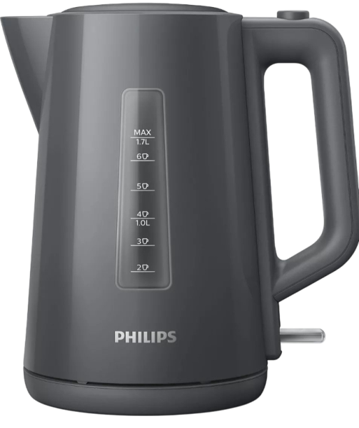 PHILIPS (DA) Kettle HD9318/10