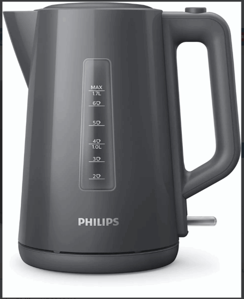 PHILIPS (DA) Թեյնիկ HD9318/10
