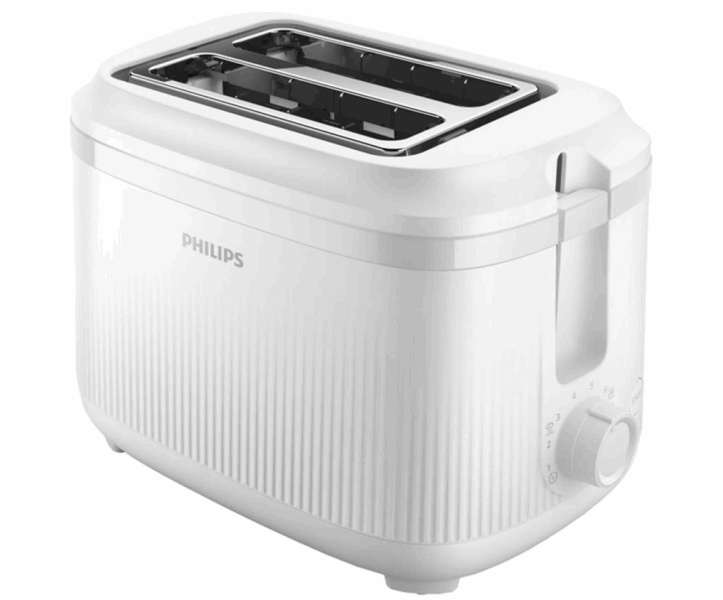 PHILIPS (DA) Toaster HD2511/00