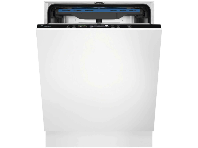 ELECTROLUX Встраиваемая посудомоечная машина EEM48221L