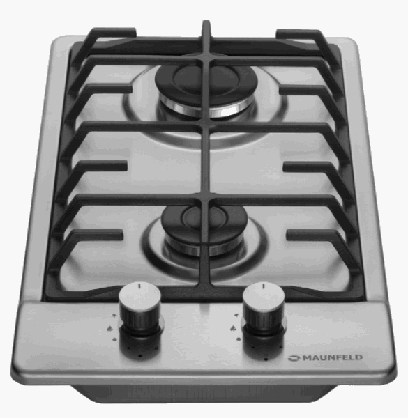 MAUNFELD Built-in Hob EGHS.32.6CS/G