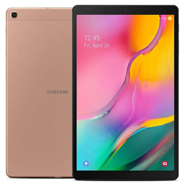 SAMSUNG Tablet T515 (TAB A 10.1