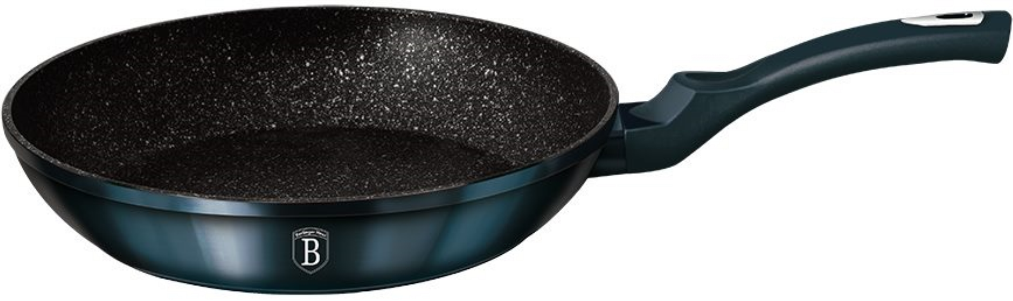 Berlinger Haus Frypan BH1872