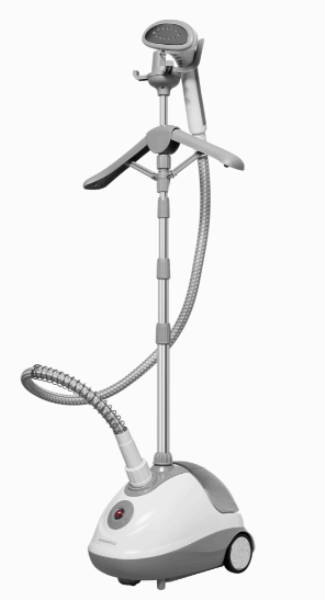 MAUNFELD Garment Steamer MF-1138GR PRO