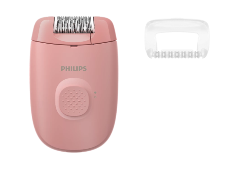 PHILIPS (PH) Epilator BRE227/00