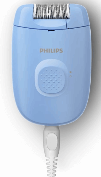 PHILIPS (PH) Էպիլյատոր BRE228/00