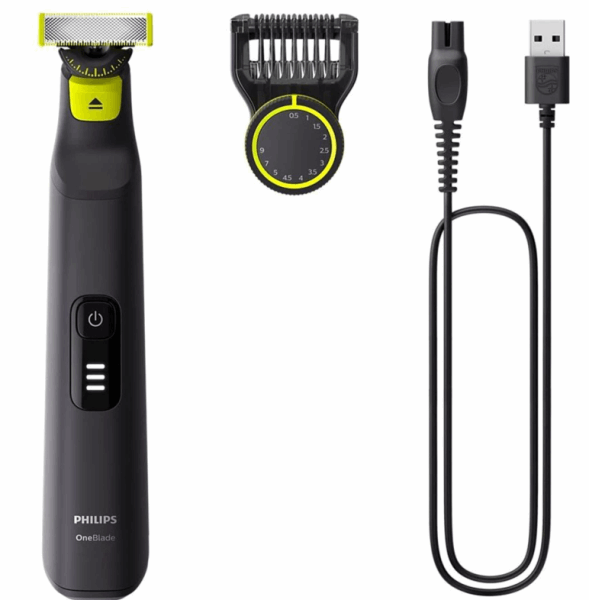 PHILIPS (PH) Электробритва QP6532/10