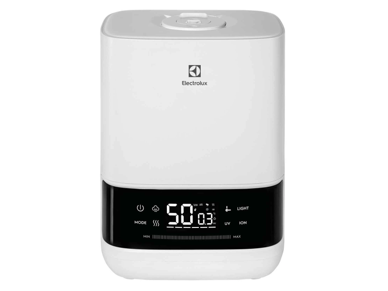 ELECTROLUX Air humidifier EHU-6215D