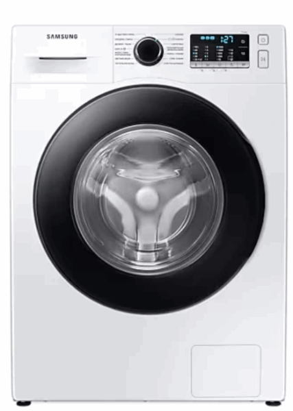 SAMSUNG Стиральная машина WW90DG5U34AELP