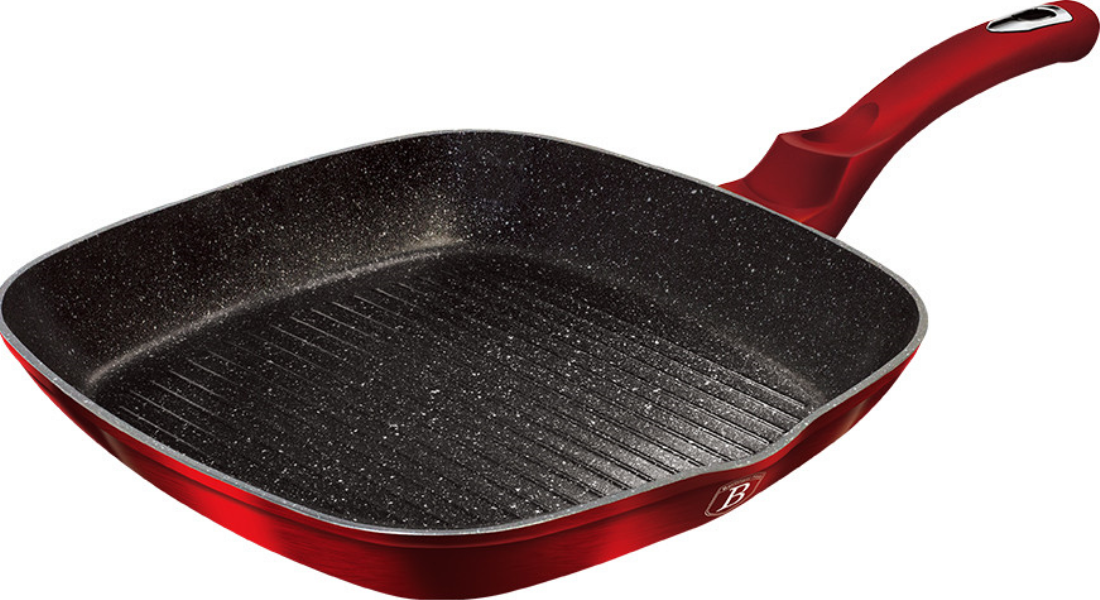 Berlinger Haus Frypan BH1271 /28SM/