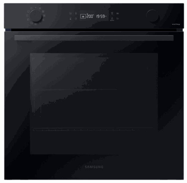 SAMSUNG Built in oven NV7B4125ZAK/WT