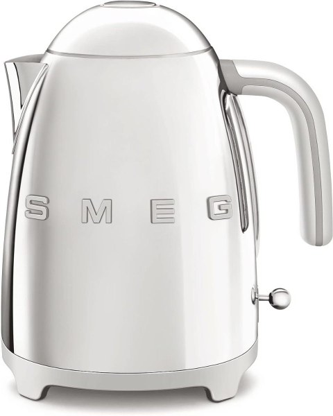 SMEG Թեյնիկ KLF03SSEU