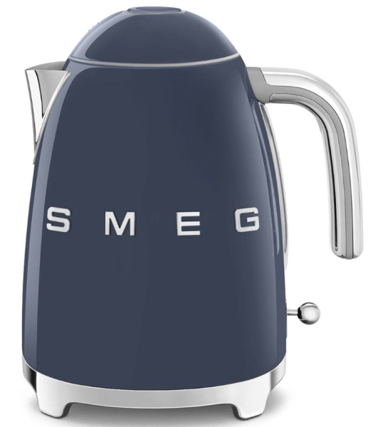SMEG Թեյնիկ KLF03NBEU