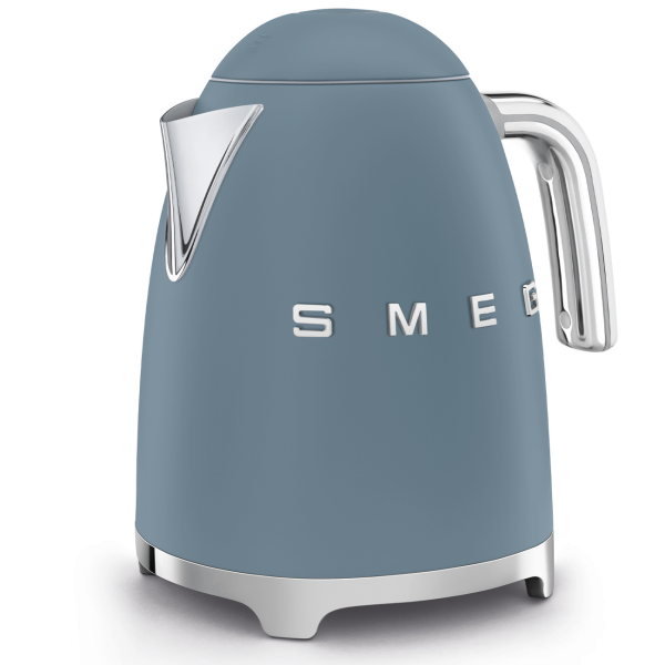 SMEG Kettle KLF03SBMEU