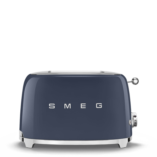 SMEG Toaster TSF01NBEU