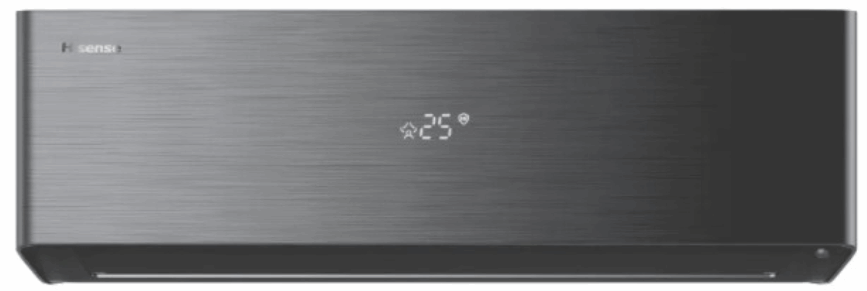 HISENSE A/C inverter AST-18UW4RBVQH00(B)