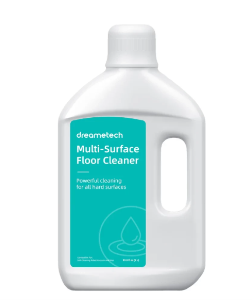 DREAME Հատակի մաքրող միջոց Multi-Surface 1L (AWH6)
