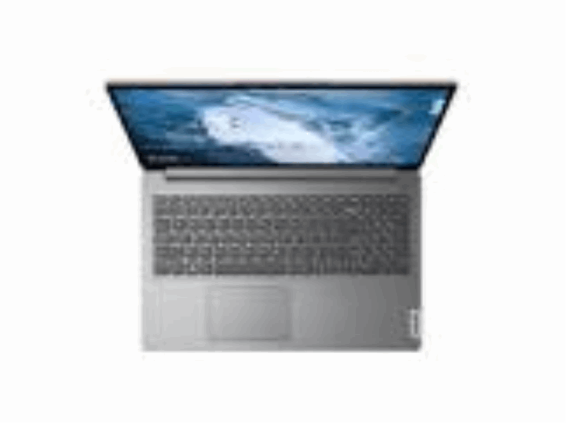 LENOVO Նոութբուք 15iJL7 N4500/8GB/256GB/15.6