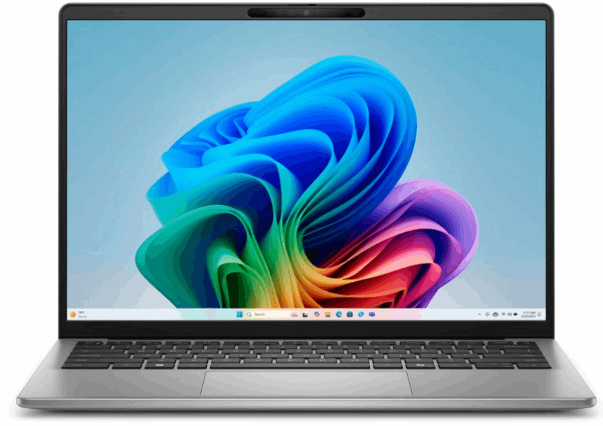 DELL Նոութբուք Vostro 3530 i5-1334U/16GB/512GB/15.6