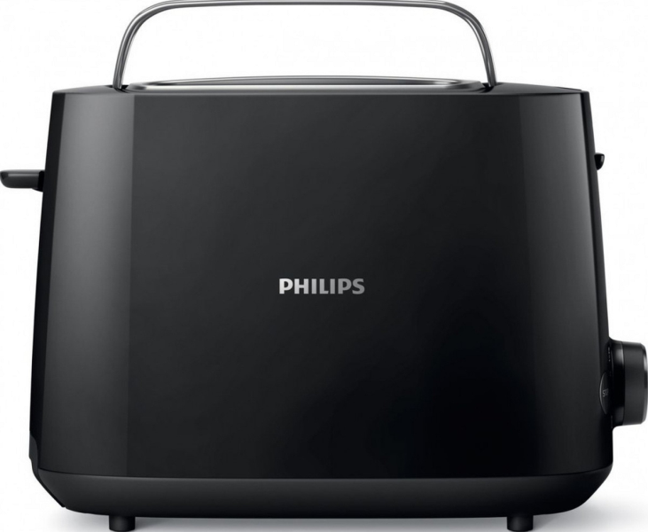 PHILIPS (DA) Toaster HD2581/90